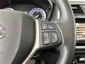 Suzuki S-Cross 1.4h Starview 4wd allgrip auto Gris - thumbnail 14