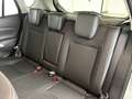 Suzuki S-Cross 1.4h Starview 4wd allgrip auto Gris - thumbnail 22