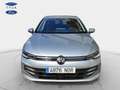 Volkswagen Golf 1.5 TSI 85KW MAS 115 5P Plateado - thumbnail 2