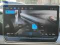 Volkswagen Golf 1.5 TSI 85KW MAS 115 5P Plateado - thumbnail 24