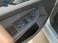 Volkswagen Golf 1.5 TSI 85KW MAS 115 5P Plateado - thumbnail 15