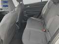 Volkswagen Golf 1.5 TSI 85KW MAS 115 5P Plateado - thumbnail 10
