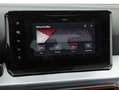 SEAT Arona 1.0 TSI 85kW (115CV) FR XM Azul - thumbnail 25
