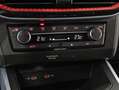 SEAT Arona 1.0 TSI 85kW (115CV) FR XM Azul - thumbnail 26