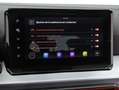 SEAT Arona 1.0 TSI 85kW (115CV) FR XM Azul - thumbnail 24