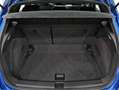 SEAT Arona 1.0 TSI 85kW (115CV) FR XM Azul - thumbnail 7