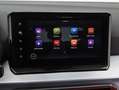 SEAT Arona 1.0 TSI 85kW (115CV) FR XM Azul - thumbnail 18