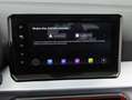 SEAT Arona 1.0 TSI 85kW (115CV) FR XM Azul - thumbnail 23