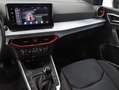 SEAT Arona 1.0 TSI 85kW (115CV) FR XM Azul - thumbnail 9