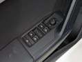 SEAT Arona 1.0 TSI 85kW (115CV) FR XM Azul - thumbnail 10