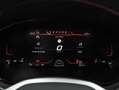 SEAT Arona 1.0 TSI 85kW (115CV) FR XM Azul - thumbnail 12