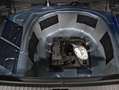 SEAT Arona 1.0 TSI 85kW (115CV) FR XM Azul - thumbnail 30