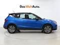 SEAT Arona 1.0 TSI 85kW (115CV) FR XM Azul - thumbnail 3