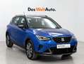 SEAT Arona 1.0 TSI 85kW (115CV) FR XM Azul - thumbnail 1