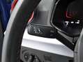 SEAT Arona 1.0 TSI 85kW (115CV) FR XM Azul - thumbnail 13