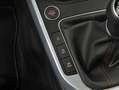 SEAT Arona 1.0 TSI 85kW (115CV) FR XM Azul - thumbnail 27