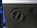SEAT Arona 1.0 TSI 85kW (115CV) FR XM Azul - thumbnail 11