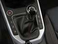 SEAT Arona 1.0 TSI 85kW (115CV) FR XM Azul - thumbnail 29
