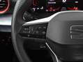 SEAT Arona 1.0 TSI 85kW (115CV) FR XM Azul - thumbnail 15