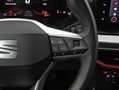 SEAT Arona 1.0 TSI 85kW (115CV) FR XM Azul - thumbnail 16