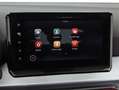 SEAT Arona 1.0 TSI 85kW (115CV) FR XM Azul - thumbnail 19
