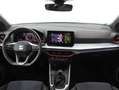 SEAT Arona 1.0 TSI 85kW (115CV) FR XM Azul - thumbnail 4