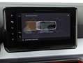 SEAT Arona 1.0 TSI 85kW (115CV) FR XM Azul - thumbnail 22