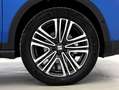 SEAT Arona 1.0 TSI 85kW (115CV) FR XM Azul - thumbnail 8