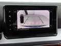 SEAT Arona 1.0 TSI 85kW (115CV) FR XM Azul - thumbnail 21