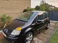 Renault Modus 1.4-16V Expr.Luxe Czarny - thumbnail 2