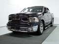 Dodge RAM 1500 5.7 HEMI LARAMIE 4x4 PRINS LUFT+NAV+KAM Negro - thumbnail 4