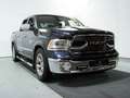 Dodge RAM 1500 5.7 HEMI LARAMIE 4x4 PRINS LUFT+NAV+KAM Negro - thumbnail 3