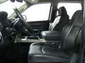 Dodge RAM 1500 5.7 HEMI LARAMIE 4x4 PRINS LUFT+NAV+KAM Negro - thumbnail 7