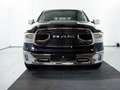Dodge RAM 1500 5.7 HEMI LARAMIE 4x4 PRINS LUFT+NAV+KAM Negro - thumbnail 2