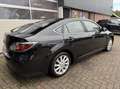 Mazda 6 1.8 LEDER/CRUISE *INCL. NWE APK EN BEURT* Noir - thumbnail 7