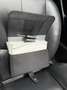 Mazda 6 1.8 LEDER/CRUISE *INCL. NWE APK EN BEURT* Noir - thumbnail 20