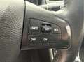 Mazda 6 1.8 LEDER/CRUISE *INCL. NWE APK EN BEURT* Noir - thumbnail 16