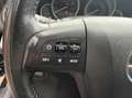 Mazda 6 1.8 LEDER/CRUISE *INCL. NWE APK EN BEURT* Noir - thumbnail 15