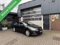 Mazda 6 1.8 LEDER/CRUISE *INCL. NWE APK EN BEURT* Noir - thumbnail 1