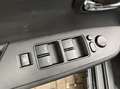 Mazda 6 1.8 LEDER/CRUISE *INCL. NWE APK EN BEURT* Noir - thumbnail 12