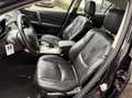 Mazda 6 1.8 LEDER/CRUISE *INCL. NWE APK EN BEURT* Noir - thumbnail 11