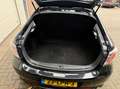 Mazda 6 1.8 LEDER/CRUISE *INCL. NWE APK EN BEURT* Noir - thumbnail 8