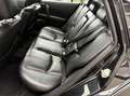 Mazda 6 1.8 LEDER/CRUISE *INCL. NWE APK EN BEURT* Noir - thumbnail 10