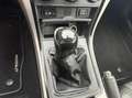 Mazda 6 1.8 LEDER/CRUISE *INCL. NWE APK EN BEURT* Noir - thumbnail 19