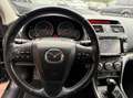 Mazda 6 1.8 LEDER/CRUISE *INCL. NWE APK EN BEURT* Noir - thumbnail 13