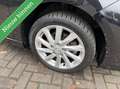 Mazda 6 1.8 LEDER/CRUISE *INCL. NWE APK EN BEURT* Noir - thumbnail 3