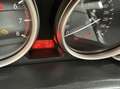 Mazda 6 1.8 LEDER/CRUISE *INCL. NWE APK EN BEURT* Noir - thumbnail 14