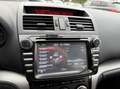 Mazda 6 1.8 LEDER/CRUISE *INCL. NWE APK EN BEURT* Noir - thumbnail 17