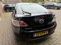 Mazda 6 1.8 LEDER/CRUISE *INCL. NWE APK EN BEURT* Noir - thumbnail 6