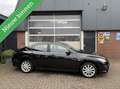 Mazda 6 1.8 LEDER/CRUISE *INCL. NWE APK EN BEURT* Noir - thumbnail 2